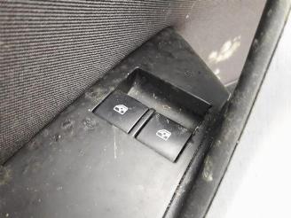 Opel Astra Astra J GTC (PD2/PF2), Hatchback 3-drs, 2011 / 2018 1.4 Turbo 16V ecoFLEX 140 picture 14