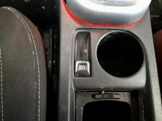 Opel Astra Astra J GTC (PD2/PF2), Hatchback 3-drs, 2011 / 2018 1.4 Turbo 16V ecoFLEX 140 picture 23