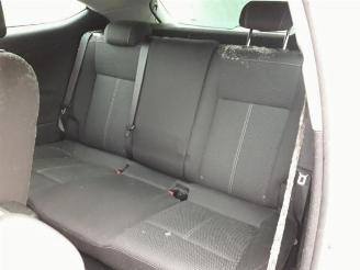 Opel Astra Astra J GTC (PD2/PF2), Hatchback 3-drs, 2011 / 2018 1.4 Turbo 16V ecoFLEX 140 picture 12