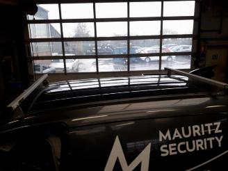 Ford Courier Transit Courier, Van, 2014 1.5 TDCi 75 picture 5