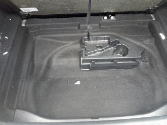 Mercedes A-klasse A (W176), Hatchback, 2012 / 2018 1.5 A-180 CDI, A-180d 16V picture 24