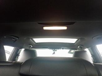 Mercedes A-klasse A (W176), Hatchback, 2012 / 2018 1.5 A-180 CDI, A-180d 16V picture 23