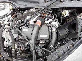 Mercedes A-klasse A (W176), Hatchback, 2012 / 2018 1.5 A-180 CDI, A-180d 16V picture 10