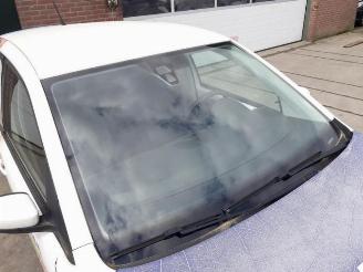 Volkswagen Up! Up! (121), Hatchback, 2011 / 2023 1.0 12V 60 picture 11