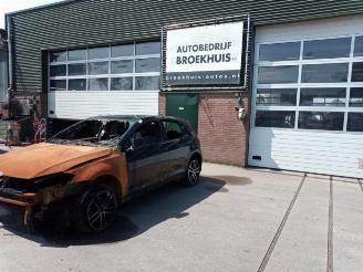 Volkswagen Golf Golf VII (AUA), Hatchback, 2012 / 2021 2.0 GTD 16V picture 1