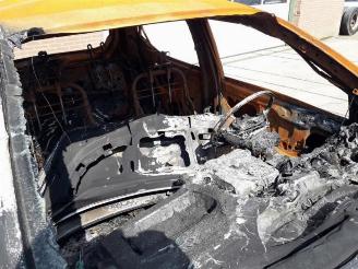 Hyundai I-10 i10 (B5), Hatchback, 2013 / 2019 1.0 12V picture 10