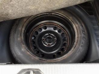 Opel Corsa Corsa D, Hatchback, 2006 / 2014 1.2 16V picture 18