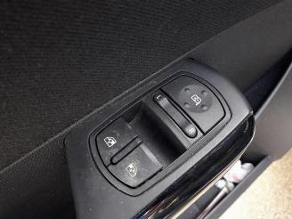 Opel Corsa Corsa D, Hatchback, 2006 / 2014 1.2 16V picture 23