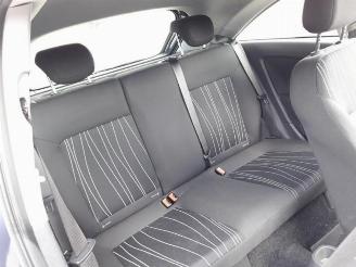 Opel Corsa Corsa D, Hatchback, 2006 / 2014 1.2 16V picture 15