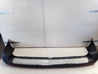 Volkswagen Transporter Transporter T6, Van, 2015 2.0 TDI picture 17