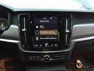 Volvo V-90 V90 II (PW), Combi, 2016 2.0 T5 16V picture 31