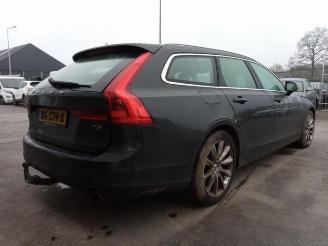 Volvo V-90 V90 II (PW), Combi, 2016 2.0 T5 16V picture 7