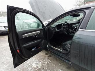 Volvo V-90 V90 II (PW), Combi, 2016 2.0 T5 16V picture 13