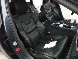 Volvo V-90 V90 II (PW), Combi, 2016 2.0 T5 16V picture 19