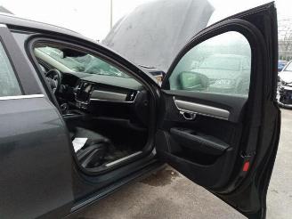 Volvo V-90 V90 II (PW), Combi, 2016 2.0 T5 16V picture 18