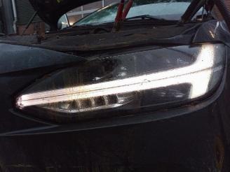 Volvo V-90 V90 II (PW), Combi, 2016 2.0 T5 16V picture 33