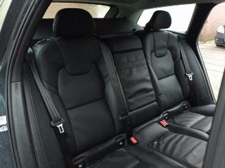 Volvo V-90 V90 II (PW), Combi, 2016 2.0 T5 16V picture 21