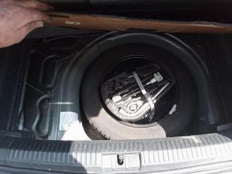 Volkswagen Polo Polo V (6R), Hatchback, 2009 / 2017 1.2 TSI picture 11