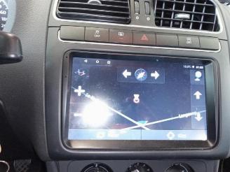 Volkswagen Polo Polo V (6R), Hatchback, 2009 / 2017 1.2 TSI picture 19