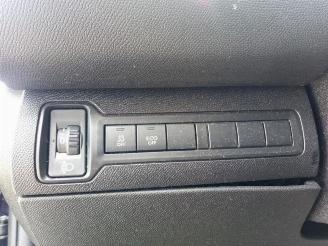 Peugeot 308 308 SW (L4/L9/LC/LJ/LR), Combi 5-drs, 2014 / 2021 1.6 BlueHDi 120 picture 27