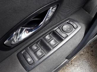 Renault Mégane Megane III Grandtour (KZ), Combi 5-drs, 2008 / 2016 1.5 dCi 110 picture 27