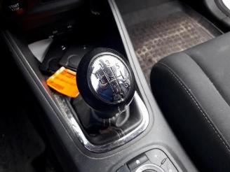 Renault Mégane Megane III Grandtour (KZ), Combi 5-drs, 2008 / 2016 1.5 dCi 110 picture 30