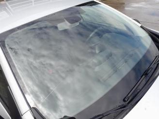 Renault Mégane Megane III Grandtour (KZ), Combi 5-drs, 2008 / 2016 1.5 dCi 110 picture 26