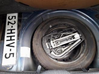 Volkswagen Polo Polo IV (9N1/2/3), Hatchback, 2001 / 2012 1.4 16V picture 14