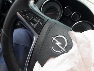 Opel Astra Astra J (PC6/PD6/PE6/PF6), Hatchback 5-drs, 2009 / 2015 1.4 Turbo 16V picture 18