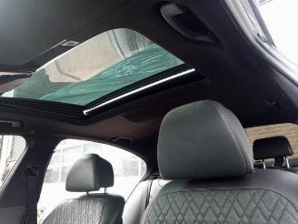 BMW 5-serie 5 serie (G30), Sedan, 2016 M550d xDrive 24V picture 30