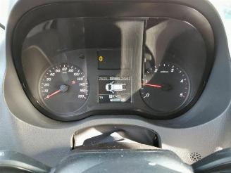 Mercedes Sprinter Sprinter 3,5t (907.6/910.6), Van, 2018 311 CDI 2.0 D RWD picture 23