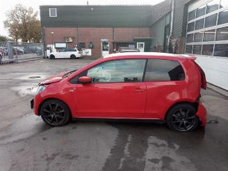 Seat Mii Mii, Hatchback, 2011 1.0 12V picture 3