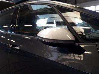 Volkswagen ID.3 ID.3 (E11/E12), Hatchback 5-drs, 2019 First, Life, Pro 58 kWh picture 20