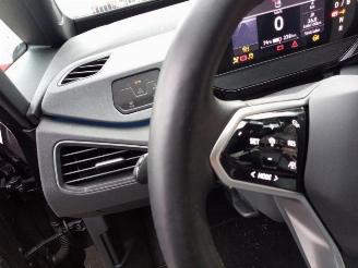 Volkswagen ID.3 ID.3 (E11/E12), Hatchback 5-drs, 2019 45 kWh picture 10