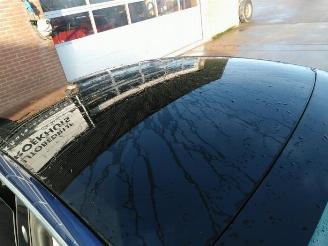 Tesla Model 3 Model 3, Sedan, 2017 Standard RWD Plus 60 kWh picture 10