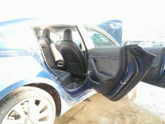 Tesla Model 3 Model 3, Sedan, 2017 Standard RWD Plus 60 kWh picture 17