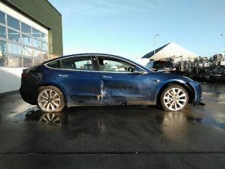 Tesla Model 3 Model 3, Sedan, 2017 Standard RWD Plus 60 kWh picture 7