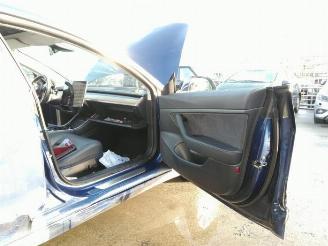Tesla Model 3 Model 3, Sedan, 2017 Standard RWD Plus 60 kWh picture 15