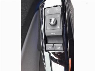 Volkswagen ID.5 ID.5 (E39), SUV, 2021 Pro Performance picture 18