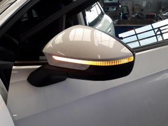 Volkswagen ID.5 ID.5 (E39), SUV, 2021 Pro Performance picture 34