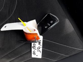 Volkswagen ID.5 ID.5 (E39), SUV, 2021 Pro Performance picture 16