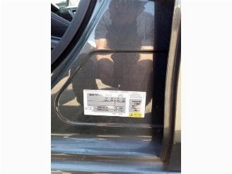 Peugeot 208 208 I (CA/CC/CK/CL), Hatchback, 2012 / 2019 1.6 Blue HDi 100 picture 13