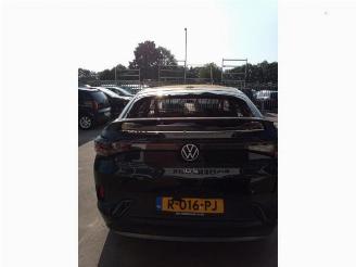 Volkswagen ID.5 ID.5 (E39), SUV, 2021 Pro Performance picture 6