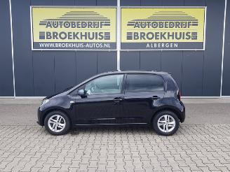 Seat Mii 1.0 Chill Out picture 2