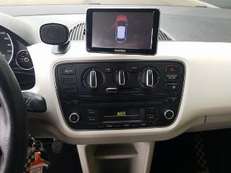 Seat Mii 1.0 Chill Out picture 15