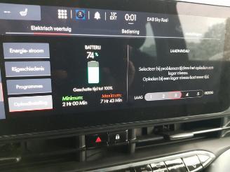 Fiat 500 RED 42 kWh picture 19