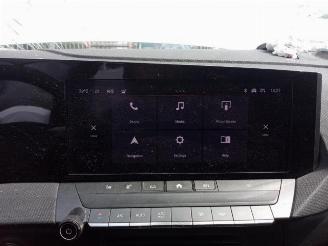 Opel Astra Astra L Sports Tourer (F4/FC/FN/FR), Combi, 2021 1.5 Diesel 16V picture 27