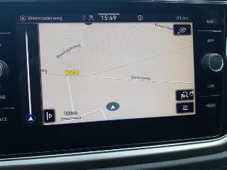 Volkswagen T-Roc 1.5 TSI Style picture 23