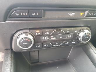 Mazda CX-5 2.2d SkyActiv-D 150 Skylease GT picture 20