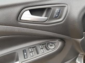 Ford Kuga 2.0 TDCi ST-Line picture 25